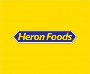 Heron Foods (Love2shop Voucher)